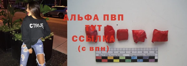 spice Верхний Тагил