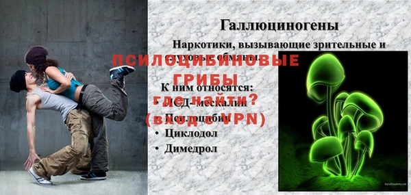 ПСИЛОЦИБИНОВЫЕ ГРИБЫ Бугульма