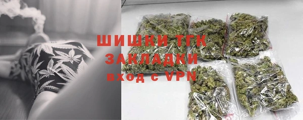 spice Верхний Тагил